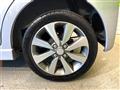 2014 Mitsubishi eK Custom