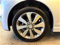 2014 Mitsubishi eK Custom