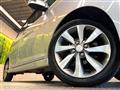 2014 Mitsubishi eK Custom