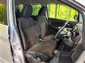 2014 Mitsubishi eK Custom
