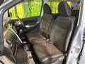 2014 Mitsubishi eK Custom