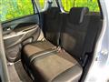 2014 Mitsubishi eK Custom