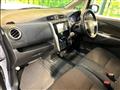 2014 Mitsubishi eK Custom
