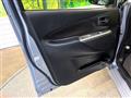2014 Mitsubishi eK Custom