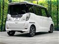 2017 Nissan DAYZ ROOX