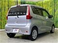 2013 Nissan DAYZ