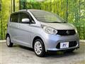 2013 Nissan DAYZ