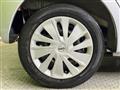 2013 Nissan DAYZ