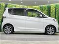 2013 Nissan DAYZ