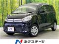 2017 Nissan DAYZ