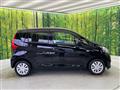 2017 Nissan DAYZ