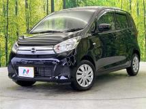 2017 Nissan DAYZ