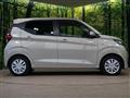 2024 Mitsubishi eK Wagon