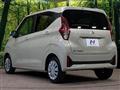 2024 Mitsubishi eK Wagon