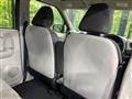 2024 Mitsubishi eK Wagon