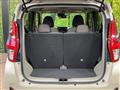 2024 Mitsubishi eK Wagon