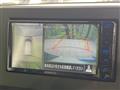 2024 Mitsubishi DELICA MINI