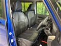 2024 Mitsubishi DELICA MINI