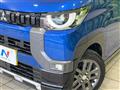2024 Mitsubishi DELICA MINI