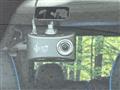 2024 Mitsubishi DELICA MINI