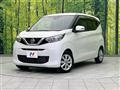 2019 Nissan DAYZ