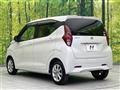 2019 Nissan DAYZ