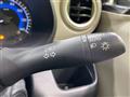 2023 Nissan DAYZ