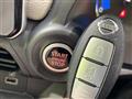 2023 Nissan DAYZ