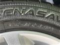 2024 Nissan DAYZ