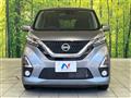 2020 Nissan DAYZ
