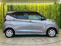 2020 Nissan DAYZ