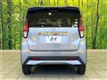 2020 Nissan DAYZ