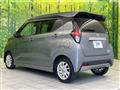 2020 Nissan DAYZ