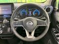 2020 Nissan DAYZ