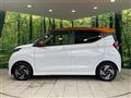 2025 Nissan DAYZ