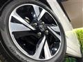 2020 Nissan ROOX
