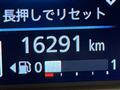 2023 Nissan DAYZ
