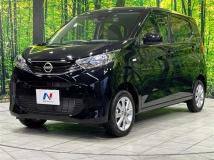 2024 Nissan DAYZ