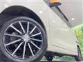 2024 Nissan ROOX