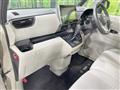 2024 Nissan ROOX
