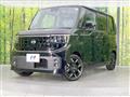 2025 Nissan ROOX
