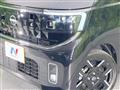 2025 Nissan ROOX