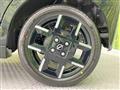 2025 Nissan ROOX