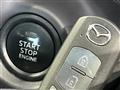 2015 Mazda Axela