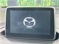 2015 Mazda Axela