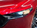 2019 Mazda Mazda3