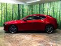 2019 Mazda Mazda3
