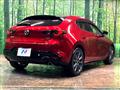 2019 Mazda Mazda3