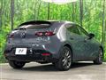 2019 Mazda Mazda3