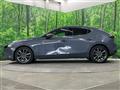 2019 Mazda Mazda3